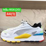  1436 - HÀNG CHÍNH HÃNG - Giày Puma SALE - RSX (20) 