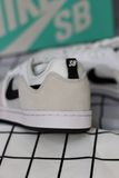  1413 - HÀNG CHÍNH HÃNG - GIÀY NIKE SB ALLEYOOP 