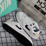  1413 - HÀNG CHÍNH HÃNG - GIÀY NIKE SB ALLEYOOP 
