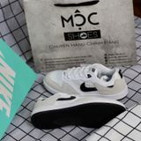  1413 - HÀNG CHÍNH HÃNG - GIÀY NIKE SB ALLEYOOP 