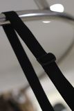  1414 - HÀNG CHÍNH HÃNG - TÚI NEW ERA X HOME MADE SHOULDER POUCH BAG  