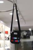  1414 - HÀNG CHÍNH HÃNG - TÚI NEW ERA X HOME MADE SHOULDER POUCH BAG  