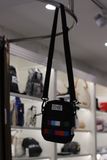  1414 - HÀNG CHÍNH HÃNG - TÚI NEW ERA X HOME MADE SHOULDER POUCH BAG  