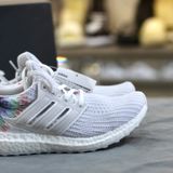  1464 - HÀNG CHÍNH HÃNG - GIÀY ADIDAS ULTRABOOST 4.0 JAPAN FEATURES 