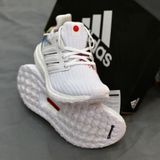  1464 - HÀNG CHÍNH HÃNG - GIÀY ADIDAS ULTRABOOST 4.0 JAPAN FEATURES 