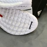  1464 - HÀNG CHÍNH HÃNG - GIÀY ADIDAS ULTRABOOST 4.0 JAPAN FEATURES 