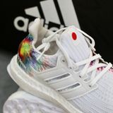  1464 - HÀNG CHÍNH HÃNG - GIÀY ADIDAS ULTRABOOST 4.0 JAPAN FEATURES 