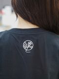  1271 - HÀNG CHÍNH HÃNG - ÁO THUN NEW ERA - PLAY CARD NEW YORK YANKEES - BLACK - CODE : 13702545 