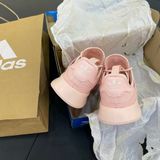  1468 - HÀNG CHÍNH HÃNG - GIÀY ADIDAS XPLR *PINK/ HỒNG* - CODE: BY9880 