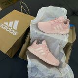  1468 - HÀNG CHÍNH HÃNG - GIÀY ADIDAS XPLR *PINK/ HỒNG* - CODE: BY9880 