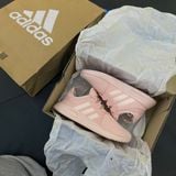  1468 - HÀNG CHÍNH HÃNG - GIÀY ADIDAS XPLR *PINK/ HỒNG* - CODE: BY9880 