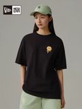  1480 - HÀNG CHÍNH HÃNG - ÁO NEW ERA - CONGRATS BUBBALO - ĐEN - CODE: 13718807 