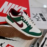  1481 - HÀNG CHÍNH HÃNG - GIÀY NIKE DUNK LOW 