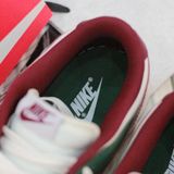  1481 - HÀNG CHÍNH HÃNG - GIÀY NIKE DUNK LOW 