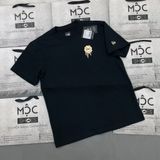  1480 - HÀNG CHÍNH HÃNG - ÁO NEW ERA - CONGRATS BUBBALO - ĐEN - CODE: 13718807 