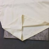  1478 - HÀNG CHÍNH HÃNG - ÁO NEW ERA -  NY APPAREL  - KEM - CODE: 13516729 