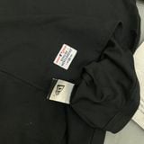  1482 - HÀNG CHÍNH HÃNG - ÁO NEW ERA - NY (NEW YORK) NGỌN LỬA TÍM - CODE: 13702569 