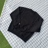  1496 - HÀNG CHÍNH HÃNG - ÁO SWEATER NEW ERA NY YANKEES - 