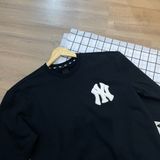  1487 - HÀNG CHÍNH HÃNG - ÁO SWEATER NEW ERA NY BIG LOGO - 