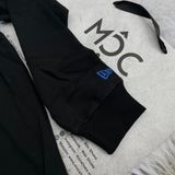  1501 - HÀNG CHÍNH HÃNG - ÁO SWEATER NEW ERA NY PAISLEY LA - 