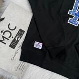  1501 - HÀNG CHÍNH HÃNG - ÁO SWEATER NEW ERA NY PAISLEY LA - 