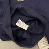  1499 - HÀNG CHÍNH HÃNG - ÁO SWEATER NEW ERA NY PAISLEY - 