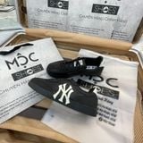  1516 - HÀNG CHÍNH HÃNG - GIÀY MLB SQUEEZE NEW YORK YANKEES - 