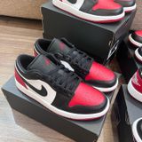  1524 - HÀNG CHÍNH HÃNG - GIÀY NIKE AIR JORDAN 1 