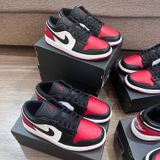  1524 - HÀNG CHÍNH HÃNG - GIÀY NIKE AIR JORDAN 1 