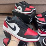  1524 - HÀNG CHÍNH HÃNG - GIÀY NIKE AIR JORDAN 1 