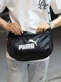  1539 - HÀNG CHÍNH HÃNG - TÚI PUMA CORE BASE SHOULDER BAG - 