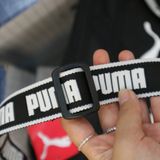  1539 - HÀNG CHÍNH HÃNG - TÚI PUMA CORE BASE SHOULDER BAG - 