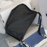  1539 - HÀNG CHÍNH HÃNG - TÚI PUMA CORE BASE SHOULDER BAG - 