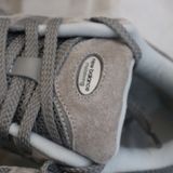  1540 - HÀNG CHÍNH HÃNG - GIÀY NEW BALANCE 2002R SLATE GREY - CODE: M2002RDM 