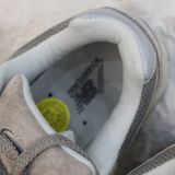  1540 - HÀNG CHÍNH HÃNG - GIÀY NEW BALANCE 2002R SLATE GREY - CODE: M2002RDM 