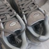  1540 - HÀNG CHÍNH HÃNG - GIÀY NEW BALANCE 2002R SLATE GREY - CODE: M2002RDM 