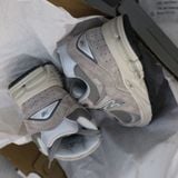  1540 - HÀNG CHÍNH HÃNG - GIÀY NEW BALANCE 2002R SLATE GREY - CODE: M2002RDM 