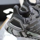  1545 - HÀNG CHÍNH HÃNG - GIÀY ADIDAS ULTRABOOST 20 CAMO - XÁM GRAPHIC - CODE: FV8329 