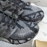  1545 - HÀNG CHÍNH HÃNG - GIÀY ADIDAS ULTRABOOST 20 CAMO - XÁM GRAPHIC - CODE: FV8329 