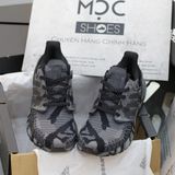 1545 - HÀNG CHÍNH HÃNG - GIÀY ADIDAS ULTRABOOST 20 CAMO - XÁM GRAPHIC - CODE: FV8329 