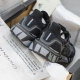  1545 - HÀNG CHÍNH HÃNG - GIÀY ADIDAS ULTRABOOST 20 CAMO - XÁM GRAPHIC - CODE: FV8329 