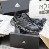  1545 - HÀNG CHÍNH HÃNG - GIÀY ADIDAS ULTRABOOST 20 CAMO - XÁM GRAPHIC - CODE: FV8329 