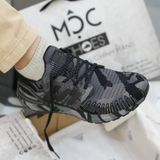  1545 - HÀNG CHÍNH HÃNG - GIÀY ADIDAS ULTRABOOST 20 CAMO - XÁM GRAPHIC - CODE: FV8329 