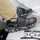  1545 - HÀNG CHÍNH HÃNG - GIÀY ADIDAS ULTRABOOST 20 CAMO - XÁM GRAPHIC - CODE: FV8329 