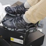  1545 - HÀNG CHÍNH HÃNG - GIÀY ADIDAS ULTRABOOST 20 CAMO - XÁM GRAPHIC - CODE: FV8329 