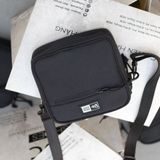  1546 - HÀNG CHÍNH HÃNG - NEW ERA SLING BAG SHOULDER POUCH BAG  