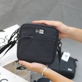  1546 - HÀNG CHÍNH HÃNG - NEW ERA SLING BAG SHOULDER POUCH BAG  