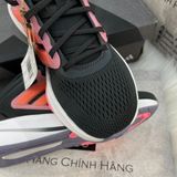  1571 - HÀNG CHÍNH HÃNG - GIÀY THỂ THAO ADIDAS RUNNING EQ21 - MÀU ĐEN SỌC HỒNG - *BLACK/ PINK* - CODE: HP5791 