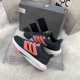  1571 - HÀNG CHÍNH HÃNG - GIÀY THỂ THAO ADIDAS RUNNING EQ21 - MÀU ĐEN SỌC HỒNG - *BLACK/ PINK* - CODE: HP5791 