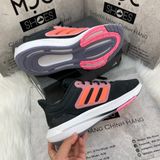  1571 - HÀNG CHÍNH HÃNG - GIÀY THỂ THAO ADIDAS RUNNING EQ21 - MÀU ĐEN SỌC HỒNG - *BLACK/ PINK* - CODE: HP5791 